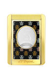 S.T. Dupont 55th Annieversary Trinidad Puro Masası Kesici 3477
