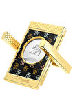 S.T. Dupont 55th Annieversary Trinidad Puro Masası Kesici 3477
