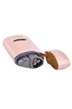 Parmida 3 Torch Pürmüz Bronz Puro Çakmağı