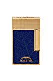 S.T. Dupont Linea Maestre Partagas Ligne 2 Puro Çakmağı 16095