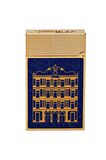 S.T. Dupont Linea Maestre Partagas Ligne 2 Puro Çakmağı 16095
