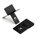 Cohiba Siyah Puro Tutucu Sehpa