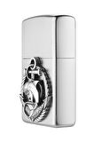 Zippo Çakmak Shark Design 2007130