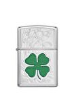 Zippo Çakmak CLVR 24699-000004