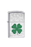 Zippo Çakmak CLVR 24699-000004