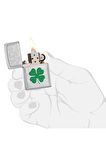 Zippo Çakmak CLVR 24699-000004
