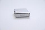 Zippo Çakmak Koleksiyon Üretim 2008 I