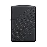 Zippo Çakmak 28966 24754  Tire Tread 28966-000004
