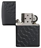 Zippo Çakmak 28966 24754  Tire Tread 28966-000004
