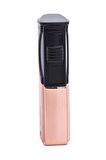 Parmida 3 Torch Pürmüz Bronz Puro Çakmağı