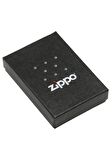 Zippo Çakmak Harley Davidson 29266-000004