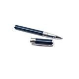 S.T. Dupont Tükenmez Kalem 262205