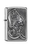 Zippo Çakmak 2005710 Elephant Head