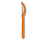 Victorinox VT 7.6075.9 Swiss Classic Soyacak (Turuncu)
