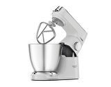 Kenwood Chef Baker KVC65.001WH 1200 W Mikser