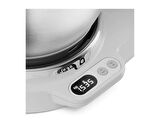 Kenwood Chef Baker KVC65.001WH 1200 W Mikser