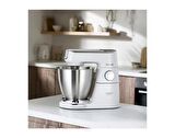 Kenwood Chef Baker KVC65.001WH 1200 W Mikser