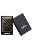 Zippo Çakmak Suprise Cigar Design 221-115969