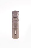 Parmida 4 Torch Pürmüz Gunmetal Puro Çakmağı