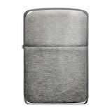 Zippo Çakmak Black Ice 24096-000026