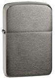 Zippo Çakmak Black Ice 24096-000026