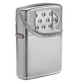 Zippo Çakmak 29674 Zippo Zipper Design 29674-067253