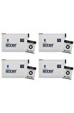 Integra Boost %72 67gr Puro Nemlendirici 4'lü Paket