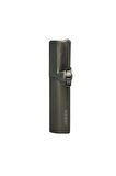 Jobon Tek Torch Gunmetal Puro Çakmağı