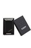 Zippo Çakmak Script Zippo 218-096172