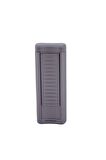 Parmida 2 Torch Pürmüz Gunmetal Puro Çakmağı