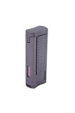 Parmida 2 Torch Pürmüz Gunmetal Puro Çakmağı