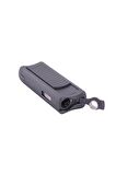 Parmida 2 Torch Pürmüz Gunmetal Puro Çakmağı