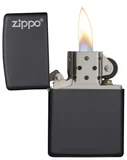 Zippo Çakmak Logo 218Zl-000023