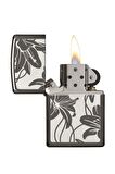 Zippo Çakmak 29426-000004 Lily