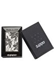 Zippo Çakmak 29426-000004 Lily