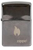 Zippo Çakmak 250-032150 Zippo Flame Only