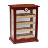Luzia Humidor Puro Kutusu