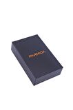 Parmida 2 Torch Pürmüz Siyah-Gri Puro Çakmağı