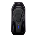 Colibri Boss Siyah Puro Çakmağı