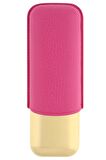 S.T. Dupont Pembe Gold İkili Puro Kılıfı 183245
