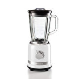 Ariete Moderna Blender - Beyaz