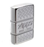 Zippo Çakmak 85.Yil Koleksiyonu 29442-000003