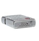 Zippo Çakmak 85.Yil Koleksiyonu 29442-000003