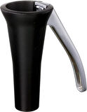 DROSSELMEYER FINDIKKIRAN  SİYAH