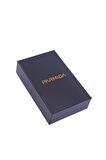 Parmida 4 Torch Pürmüz Kırmızı Puro Çakmağı