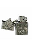 Zippo Çakmak Bowling Surprise 207BS-B228