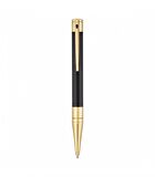 S.T. Dupont Tükenmez Gold Kalem 265202