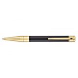 S.T. Dupont Tükenmez Gold Kalem 265202