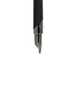 S.T. Dupont Siyah-Gunmetal Dolma Kalem 400719