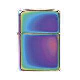 Zippo Çakmak Spectrum 151-000724